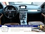 Volvo V70 2.0 D3 5-cilinder Aut. Cognac leer, Navi, Trekhaak, Bluetooth