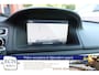 Volvo V70 2.0 D3 5-cilinder Aut. Cognac leer, Navi, Trekhaak, Bluetooth