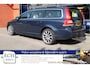 Volvo V70 2.0 D3 5-cilinder Aut. Cognac leer, Navi, Trekhaak, Bluetooth