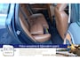 Volvo V70 2.0 D3 5-cilinder Aut. Cognac leer, Navi, Trekhaak, Bluetooth