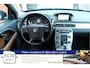 Volvo V70 2.0 D3 5-cilinder Aut. Cognac leer, Navi, Trekhaak, Bluetooth