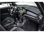 MINI Cooper Mini 1.5 Chili | Navigatie | Half Leder | LED | 17"LM | PDC | 5-Deurs | Iced Chocolate