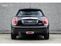 MINI Cooper Mini 1.5 Chili | Navigatie | Half Leder | LED | 17"LM | PDC | 5-Deurs | Iced Chocolate