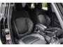 MINI Cooper Mini 1.5 Chili | Navigatie | Half Leder | LED | 17"LM | PDC | 5-Deurs | Iced Chocolate