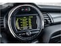 MINI Cooper Mini 1.5 Chili | Navigatie | Half Leder | LED | 17"LM | PDC | 5-Deurs | Iced Chocolate