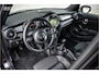 MINI Cooper Mini 1.5 Chili | Navigatie | Half Leder | LED | 17"LM | PDC | 5-Deurs | Iced Chocolate
