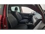 SEAT Arona 1.0 TSI Style Business Intense Camera Adaptive Cruise Navigatie Climate Control