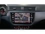 SEAT Arona 1.0 TSI Style Business Intense Camera Adaptive Cruise Navigatie Climate Control