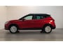 SEAT Arona 1.0 TSI Style Business Intense Camera Adaptive Cruise Navigatie Climate Control