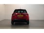 SEAT Arona 1.0 TSI Style Business Intense Camera Adaptive Cruise Navigatie Climate Control