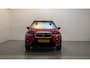 SEAT Arona 1.0 TSI Style Business Intense Camera Adaptive Cruise Navigatie Climate Control