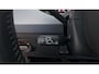 SEAT Arona 1.0 TSI Style Business Intense Camera Adaptive Cruise Navigatie Climate Control