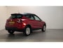 SEAT Arona 1.0 TSI Style Business Intense Camera Adaptive Cruise Navigatie Climate Control