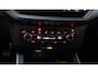 SEAT Arona 1.0 TSI Style Business Intense Camera Adaptive Cruise Navigatie Climate Control