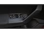 SEAT Arona 1.0 TSI Style Business Intense Camera Adaptive Cruise Navigatie Climate Control