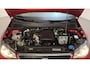 SEAT Arona 1.0 TSI Style Business Intense Camera Adaptive Cruise Navigatie Climate Control