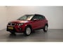SEAT Arona 1.0 TSI Style Business Intense Camera Adaptive Cruise Navigatie Climate Control