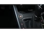 SEAT Arona 1.0 TSI Style Business Intense Camera Adaptive Cruise Navigatie Climate Control