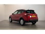 SEAT Arona 1.0 TSI Style Business Intense Camera Adaptive Cruise Navigatie Climate Control