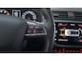 SEAT Arona 1.0 TSI Style Business Intense Camera Adaptive Cruise Navigatie Climate Control