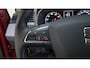 SEAT Arona 1.0 TSI Style Business Intense Camera Adaptive Cruise Navigatie Climate Control