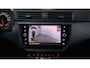 SEAT Arona 1.0 TSI Style Business Intense Camera Adaptive Cruise Navigatie Climate Control