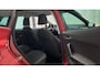 SEAT Arona 1.0 TSI Style Business Intense Camera Adaptive Cruise Navigatie Climate Control
