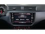 SEAT Arona 1.0 TSI Style Business Intense Camera Adaptive Cruise Navigatie Climate Control