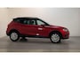 SEAT Arona 1.0 TSI Style Business Intense Camera Adaptive Cruise Navigatie Climate Control