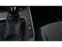 SEAT Arona 1.0 TSI Style Business Intense Camera Adaptive Cruise Navigatie Climate Control