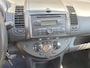 Nissan Note 1.6 First Note AIRCO BJ 2006