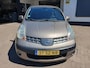 Nissan Note 1.6 First Note AIRCO BJ 2006