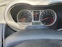 Nissan Note 1.6 First Note AIRCO BJ 2006