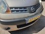 Nissan Note 1.6 First Note AIRCO BJ 2006
