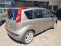 Nissan Note 1.6 First Note AIRCO BJ 2006