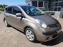 Nissan Note 1.6 First Note AIRCO BJ 2006