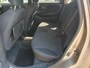 Nissan Note 1.6 First Note AIRCO BJ 2006