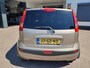 Nissan Note 1.6 First Note AIRCO BJ 2006