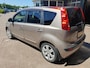 Nissan Note 1.6 First Note AIRCO BJ 2006