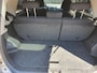 Nissan Note 1.6 First Note AIRCO BJ 2006