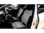 Renault Captur 0.9 TCe Dynamique