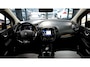Renault Captur 0.9 TCe Dynamique