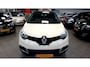 Renault Captur 0.9 TCe Dynamique
