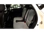 Renault Captur 0.9 TCe Dynamique