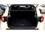 Renault Captur 0.9 TCe Dynamique