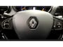 Renault Captur 0.9 TCe Dynamique