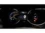 Renault Captur 0.9 TCe Dynamique