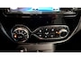 Renault Captur 0.9 TCe Dynamique