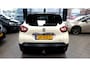 Renault Captur 0.9 TCe Dynamique