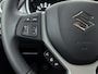 Suzuki Vitara 1.4 Boosterjet Select Smart Hybrid | Voorraad auto snel rijden |